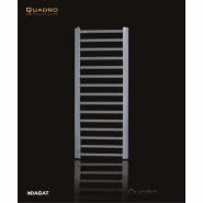 Grzejnik QUADRO