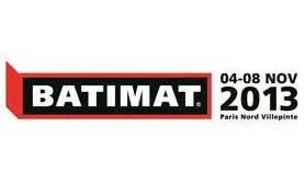DAKO zaprasza na targi Batimat 2013