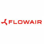 Flowair