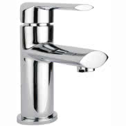 Bateria umywalkowa Torino VerdeLine