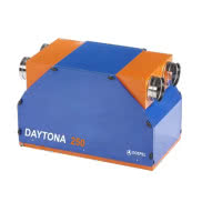Centrala wentylacyjn DAYTONA 250