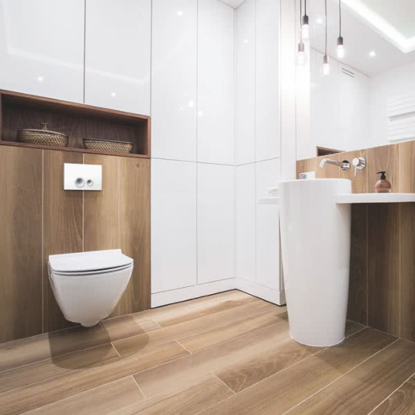 Płyta przyciskowa ELEGANCE 2.0 