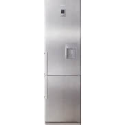 Lodówka RL44PCIH