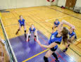 Promocja Domalux Professional przeznaczona dla szkół