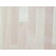 Parkiety jaworowe 
