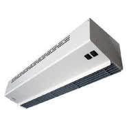 Kurtyna Powietrzna