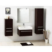 Meble łazienkowe FDM-4