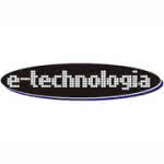 E-Technologia