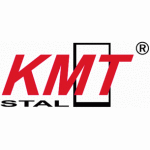 KRAT-MET
