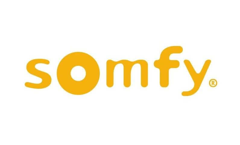 Somfy dla biznesu