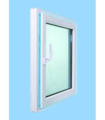 Okucie Winkhaus activPilot Comfort PADK