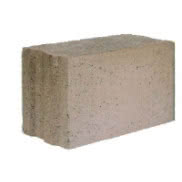 Bloczek keramzytobetonowy TermoOptiroc 18