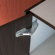 Zawiasy Kamat