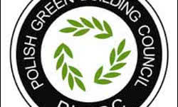 Konferencja prasowa PLGBC z okazji Światowego Tygodnia Budownictwa Ekologicznego