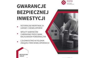 Bezpieczny kredyt – jak nie dać się oszukać? 