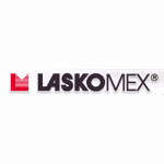 Laskomex Cyfrowe Systemy Wideodomofonowe