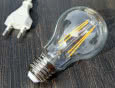 "Czysta Energia dla wszystkich" - największy pakiet legislacyjny dla energetyki