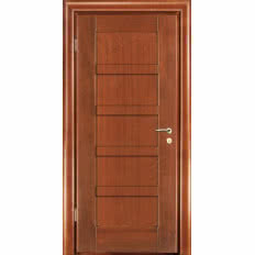 Drzwi DW 301 A