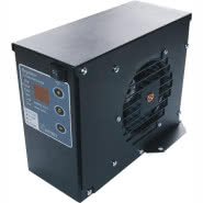 Regulator temperatury RTCO 6