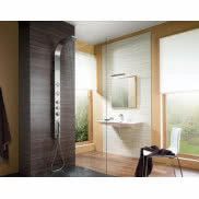 Panel natryskowy Toscano
