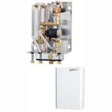 Cetetherm Micro