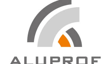 ALUPROF Liderem Rynku Stolarki 2016