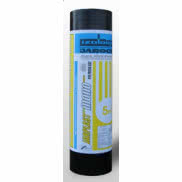Papa Jarplast Mono