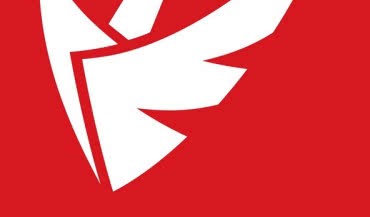 SOUDAL otrzymał Certyfikat Związku Polskie Okna i Drzwi