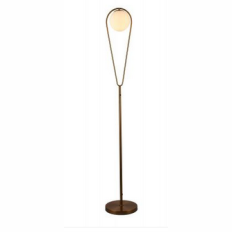 Lampa podłogowa CIKLOP