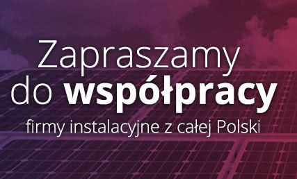 Polska Ekologia ze znakiem jakości INSYG