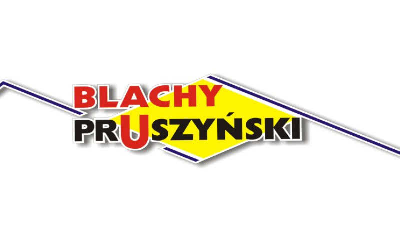 Blachy Pruszyński Budowlaną Marką Roku 2013