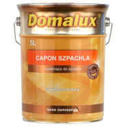 Domalux Capon Szpachla