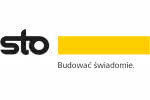 Sto Sp. z o.o.
