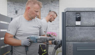 Monterzy w centrum uwagi. WIŚNIOWSKI partnerem tytularnym Monter Show 2026