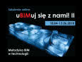 Startuje szkolenie uBIMuj się z nami II