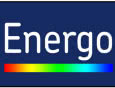 Kalkulator Energo od Ursa