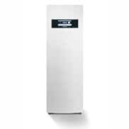 Pompa ciepła Logatherm WPS-1