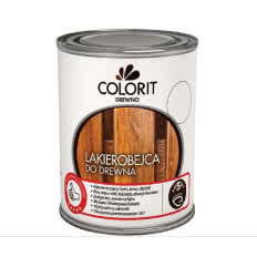 LAKIEROBEJCA