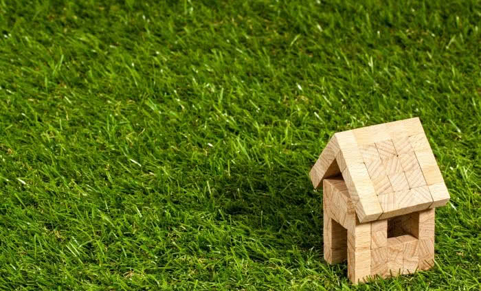 Kompleksowa termomodernizacja