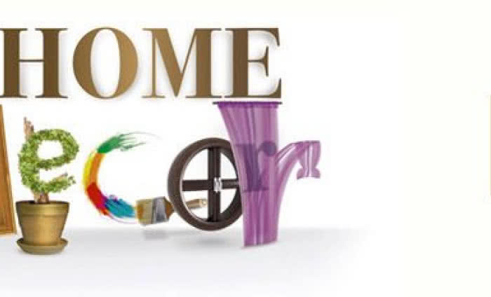 Targi HOME DECOR - wnętrze jest najważniejsze!