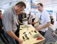 Nowy system KAN-therm Push Platinum 
