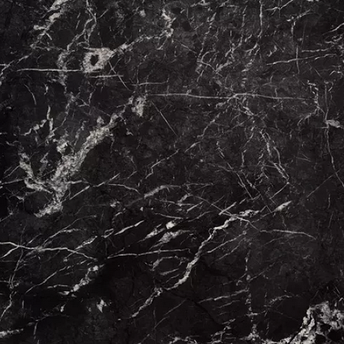 Wodoodporna płyta ścienna Marquina R106 PT