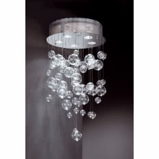 Lampa Alano
